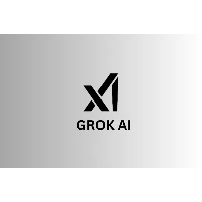 Grok AI (SUPER GROK) (1 месяц) МЕСЯЦ|АВТОДОСТАВКА|ACCOUNT - irongamers.ru