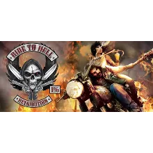Ride to Hell: Retribution Steam Gift GLOBAL