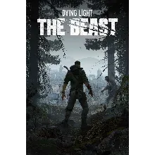 🧟‍♂️Dying Light: The Beast | Steam Gift
