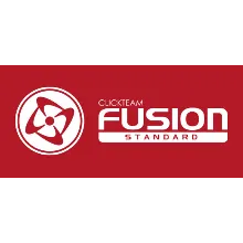 Clickteam Fusion 2.5 Region free Steam Key Автовыдача
