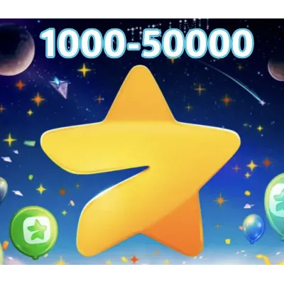 ⭐ Звезда Telegram ✨ 1000-50000⭐ [ @имя пользователя ] - irongamers.ru