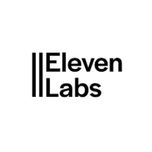 ElevenLabs AI Starter plan счет 1 месяц