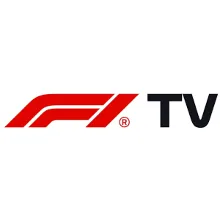 Подписка на F1 TV / F1TV Premium (4K) на 1 месяц