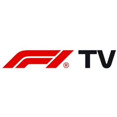 Подписка на F1 TV / F1TV Premium (4K) на 1 месяц - irongamers.ru