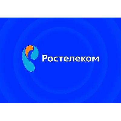 10-9999 РУБ Онлайн пополнение Ростелеком РФ - irongamers.ru
