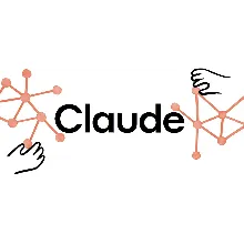 Claude AI | аккаунт на Вашу почту (GLOBAL) (ИЗ ПАНЕЛИ)