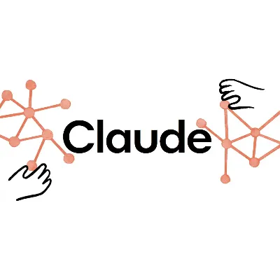 Claude AI | аккаунт на Вашу почту (GLOBAL) (ИЗ ПАНЕЛИ) - irongamers.ru