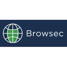 Browsec VPN PREMIUM (3 месяца) (GLOBAL) Unlimited