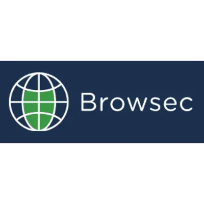 Browsec VPN PREMIUM (1 месяц) (GLOBAL) Unlimited - irongamers.ru
