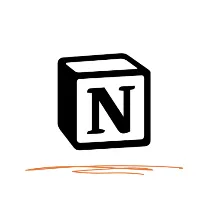 Подписка Notion Ai на ваш аккаунт на 3 месяцев