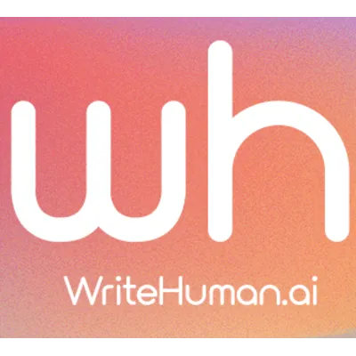 Writehuman Ai Basic/Pro/Ultra Plan Subscription 1Month