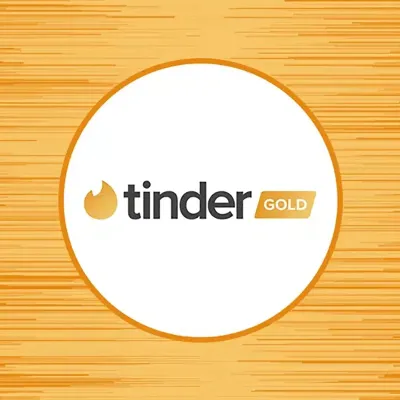 Tinder Gold Вьетнам 1 Неделя | VN Подписка | Мгновенно - irongamers.ru