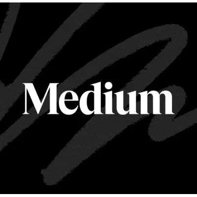 Medium Member / Friend Подписка 1 - 12 месяцев - irongamers.ru