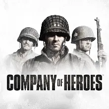 Company of Heroes (Steam/ Ключ/ Весь Мир)