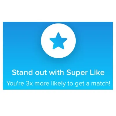 Tinder Boost Super Likes Пополнение счета - irongamers.ru