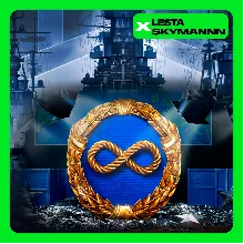 МИР КОРАБЛЕЙ ПРЕМИУМ LESTA СЕРВЕР ПК БЫСТРО