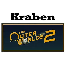 The Outer Worlds 2 steam