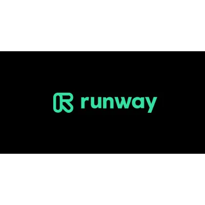 Runway ML (PRO) (1 месяц) (GLOBAL) АВТОДОСТАВКА - irongamers.ru