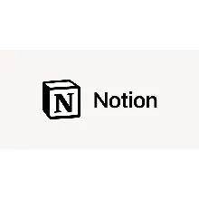 Notion (Business) (1 год) АВТОДОСТАВКА (GLOBAL)