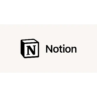 Notion Plus 12 Months Account Email Pass Change Allowed - irongamers.ru