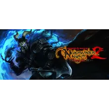 D&D Neverwinter Nights 2: Enhanced Edition steam
