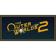 	The Outer Worlds 2 Premium Edition battle.net