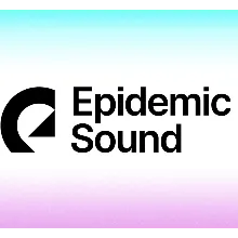 Подписка на Epidemic Sound Business на 1 месяц, общий с