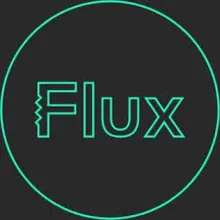 Flux ai | Basic/Pro/Max подписка 1 месяц