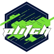 Plitch для Steam GTA WeMod Games Премиум-аккаунт1 месяц
