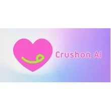 Подписка Crushon ai Luxe 1Месяц на ваш аккаунт