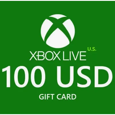 Apple Gift Card Турция 100 TRY digital code — auto-delivery 24/7 - irongamers.ru
