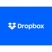 Dropbox 3/5/15TB 1 MONTH FULL ACCESS GUARANTEE