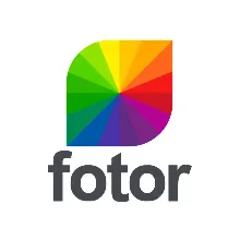 ПОДПИСКА FOTOR.COM PRO/PRO+ 7ДНЕЙ