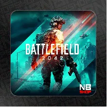 Ключ Battlefield 2042 [EA APP] Россия + ВСЕ СТРАНЫ