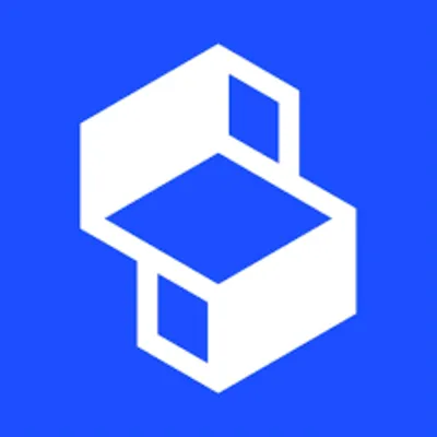 Shapr3D Pro лицензия для iPad, Mac, Windows на 1 год - irongamers.ru