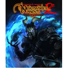 D&D Neverwinter Nights 2: Enhanced Edition Steam Gift
