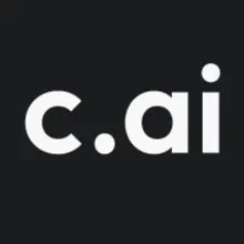 Character.ai+ PLUS 1 MONTH | SUBSCRIBE TO YOUR ACCOUNT