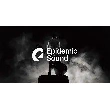 Epidemic Sound Commercial |Business (2 месяца) АВТОДОСТАВКА (ЛУЧШИЙ ПЛАН)