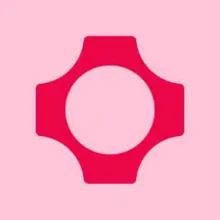 FAL AI 丨 FAL.AI Подписка+кредиты пополняют