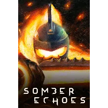 Somber Echoes (Steam Gift Россия)