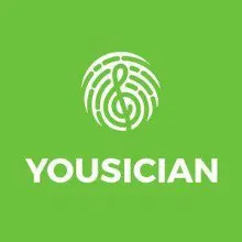 YOUSICIAN 3 МЕСЯЦА PREMIUM+ АКТИВАЦИЯ НА ВАШ АККАУНТ