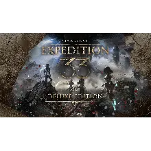 ⭐ Clair Obscur Expedition 33 Deluxe [Steam/Global]
