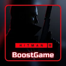 ・HITMAN World of Assassination DELUXE EDITION・ВЫБОР РЕГИОНА・STEAM GIFT・