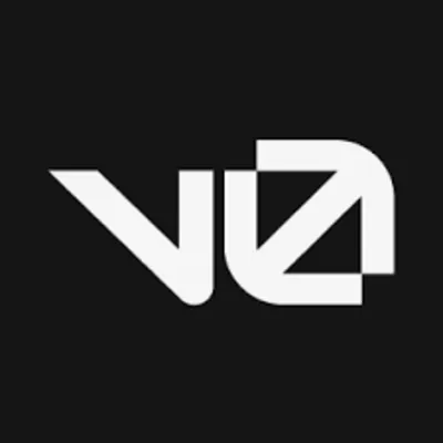 v0.dev подписка на премиум-план 1 месяцев - irongamers.ru