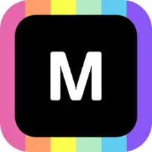 Mokker AI Starter/Team Подписка на 1 месяц для вас ACC