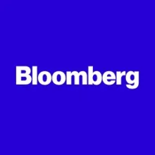 Подписка Bloomberg Premium 1-6 месяцев, общий аккаунт
