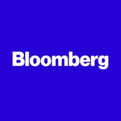 Подписка Bloomberg Premium 1-6 месяцев, общий аккаунт - irongamers.ru