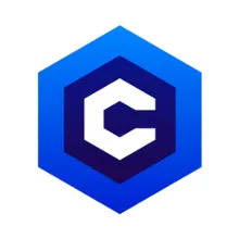 CIVITAI AI SUB - BUZZ TOKENS / SUB - БЕЗ ВХОДА В СИСТЕМ