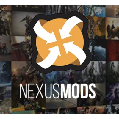 NEXUSMODS | NEXUS MODS SUB - 3 DAYS/1/12 MONTHS - irongamers.ru