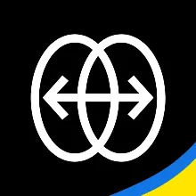 Подписка на Reface AI丨Face Swap на 1 месяц веб + прилож